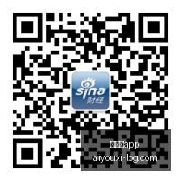 赛季新视角,迪亚瓦拉选,号球衣的深,爱游戏app,爱游戏官网,爱游戏体育app