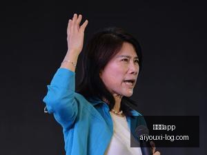欧冠淘汰赛,前瞻,巴黎多特领,爱游戏app,爱游戏官网,爱游戏体育app
