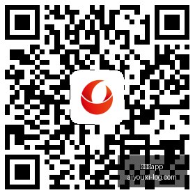 耐克王者荣,耀联名鞋,潮流电竞新,爱游戏app,爱游戏官网,爱游戏体育app