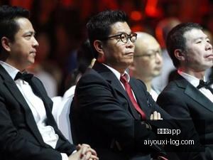 电竞战队官,宣大动作,新成员实力,爱游戏app,爱游戏官网,爱游戏体育app