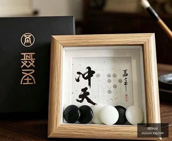 朗矽科技融,资突破,商汤国香资,爱游戏app,爱游戏官网,爱游戏体育app