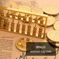 年金属市场,银价暴跌,铜锌上涨,爱游戏app,爱游戏官网,爱游戏体育app