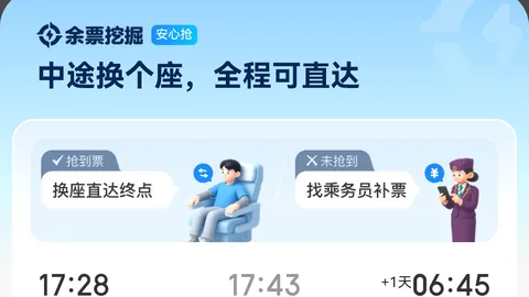 2026赛季全新阵容集，爱游戏app，结哈利伯顿强势回归，步行者能否实现惊人逆转