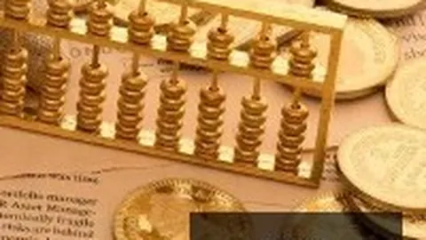 2026年金属市场爱游戏体育app：银价暴跌，铜锌上涨，产业链内谁盈利谁挣扎深度分析