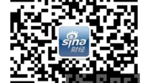 电竞赛事停赛争议，官方公布最新进展